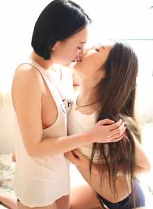 97视频App截图